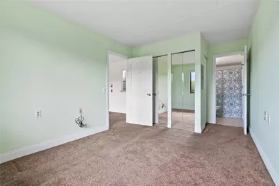 1987 Centurion Drive #607, Pittsburgh, PA 15221 - Photo 13