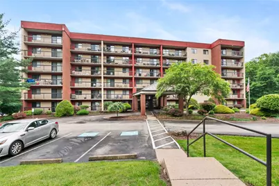 1987 Centurion Drive #607, Pittsburgh, PA 15221 - Photo 1
