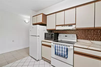 1987 Centurion Drive #607, Pittsburgh, PA 15221 - Photo 5