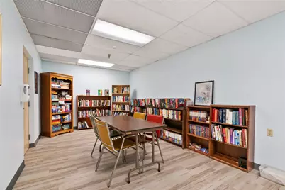 1987 Centurion Drive #607, Pittsburgh, PA 15221 - Photo 23