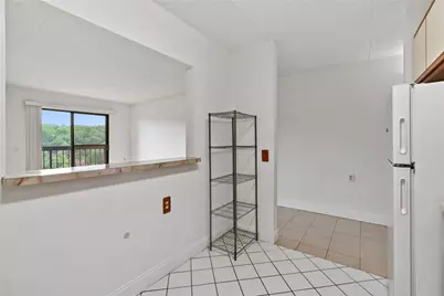 1987 Centurion Drive #607, Pittsburgh, PA 15221 - Photo 7