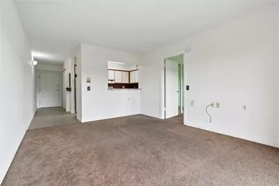 1987 Centurion Drive #607, Pittsburgh, PA 15221 - Photo 11