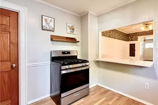 3735 Hiawatha St, Pittsburgh, PA 15212 - Photo 9