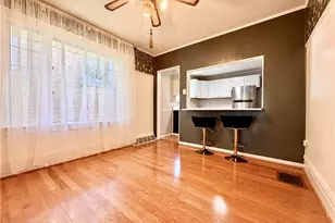 3735 Hiawatha St, Pittsburgh, PA 15212 - Photo 5