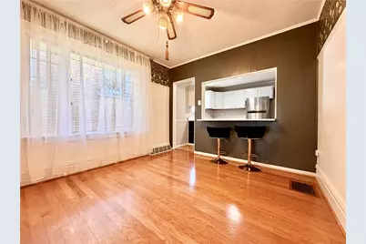 3735 Hiawatha St, Pittsburgh, PA 15212 - Photo 5