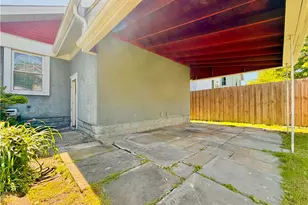 3735 Hiawatha St, Pittsburgh, PA 15212 - Photo 15