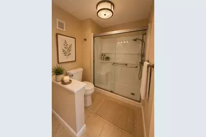2663 Hunters Point Dr, Pittsburgh, PA 15090 - Photo 29