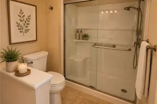 2663 Hunters Point Dr, Pittsburgh, PA 15090 - Photo 29