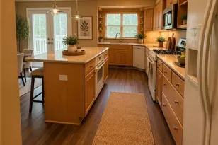 2663 Hunters Point Dr, Pittsburgh, PA 15090 - Photo 23
