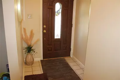 2663 Hunters Point Dr, Pittsburgh, PA 15090 - Photo 3