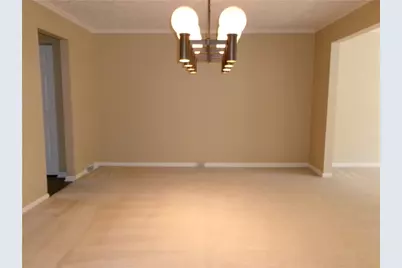 2663 Hunters Point Dr, Pittsburgh, PA 15090 - Photo 11