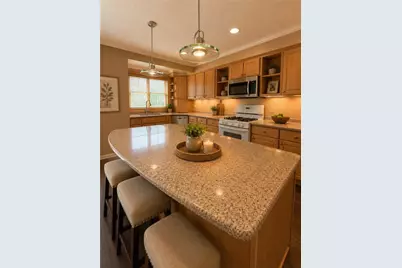 2663 Hunters Point Dr, Pittsburgh, PA 15090 - Photo 21