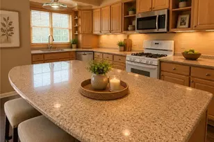 2663 Hunters Point Dr, Pittsburgh, PA 15090 - Photo 21