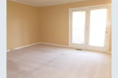 2663 Hunters Point Dr, Pittsburgh, PA 15090 - Photo 29