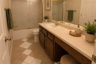 2663 Hunters Point Dr, Pittsburgh, PA 15090 - Photo 37