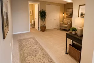 2663 Hunters Point Dr, Pittsburgh, PA 15090 - Photo 41