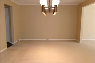 2663 Hunters Point Dr, Pittsburgh, PA 15090 - Photo 11