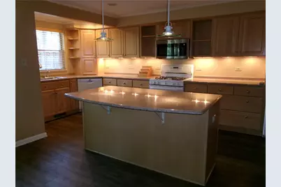 2663 Hunters Point Dr, Pittsburgh, PA 15090 - Photo 19