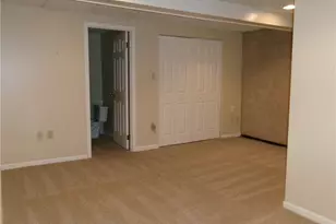 2663 Hunters Point Dr, Pittsburgh, PA 15090 - Photo 41