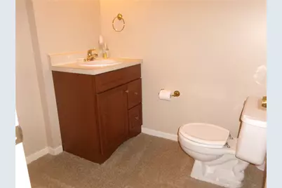 2663 Hunters Point Dr, Pittsburgh, PA 15090 - Photo 43