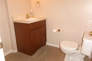 2663 Hunters Point Dr, Pittsburgh, PA 15090 - Photo 43