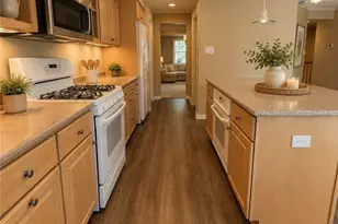 2663 Hunters Point Dr, Pittsburgh, PA 15090 - Photo 23