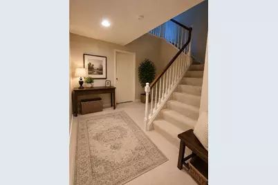 2663 Hunters Point Dr, Pittsburgh, PA 15090 - Photo 39