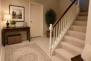 2663 Hunters Point Dr, Pittsburgh, PA 15090 - Photo 39