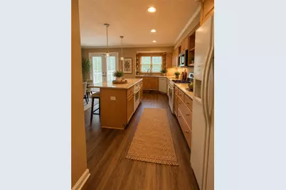 2663 Hunters Point Dr, Pittsburgh, PA 15090 - Photo 23