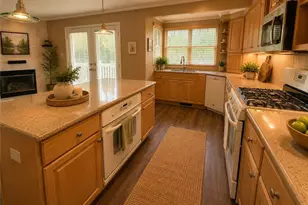 2663 Hunters Point Dr, Pittsburgh, PA 15090 - Photo 21