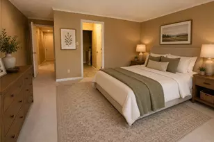 2663 Hunters Point Dr, Pittsburgh, PA 15090 - Photo 27