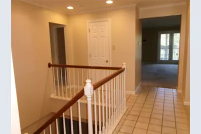 2663 Hunters Point Dr, Pittsburgh, PA 15090 - Photo 25