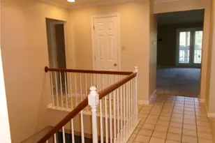 2663 Hunters Point Dr, Pittsburgh, PA 15090 - Photo 25