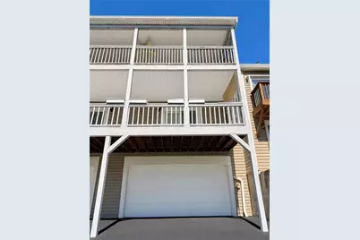 2663 Hunters Point Dr, Pittsburgh, PA 15090 - Photo 3