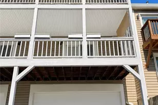 2663 Hunters Point Dr, Pittsburgh, PA 15090 - Photo 3