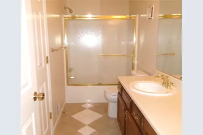 2663 Hunters Point Dr, Pittsburgh, PA 15090 - Photo 33