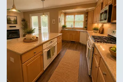 2663 Hunters Point Dr, Pittsburgh, PA 15090 - Photo 21