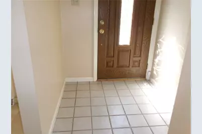 2663 Hunters Point Dr, Pittsburgh, PA 15090 - Photo 5