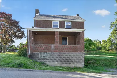 300 McCutcheon Ln, Pittsburgh, PA 15235 - Photo 41