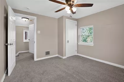 300 McCutcheon Ln, Pittsburgh, PA 15235 - Photo 19
