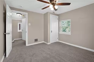 300 McCutcheon Ln, Pittsburgh, PA 15235 - Photo 19