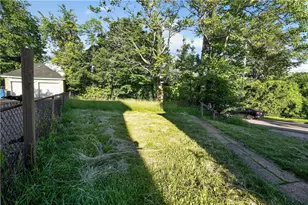 300 McCutcheon Ln, Pittsburgh, PA 15235 - Photo 39