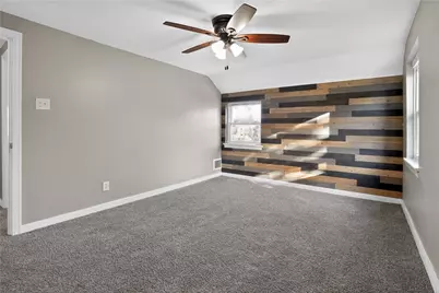 300 McCutcheon Ln, Pittsburgh, PA 15235 - Photo 29