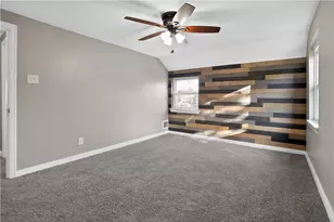 300 McCutcheon Ln, Pittsburgh, PA 15235 - Photo 29