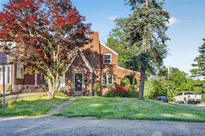 300 McCutcheon Ln, Pittsburgh, PA 15235 - Photo 5