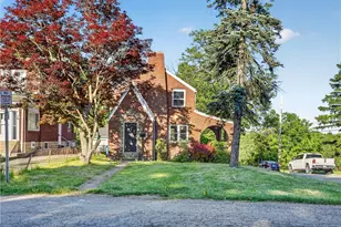 300 McCutcheon Ln, Pittsburgh, PA 15235 - Photo 5