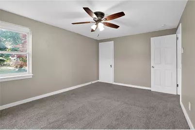 300 McCutcheon Ln, Pittsburgh, PA 15235 - Photo 17