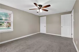 300 McCutcheon Ln, Pittsburgh, PA 15235 - Photo 17