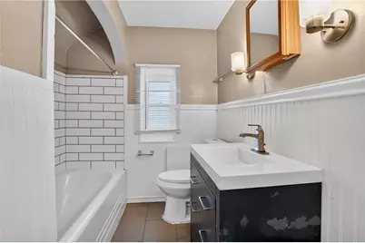 300 McCutcheon Ln, Pittsburgh, PA 15235 - Photo 35