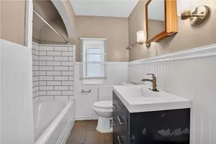 300 McCutcheon Ln, Pittsburgh, PA 15235 - Photo 35